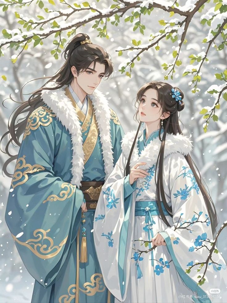 Lưu Quang Tương Giao Khiết